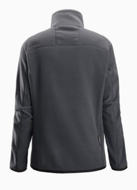 8427 Bluza polarowa damska Snickers Pro-image (7).jpg