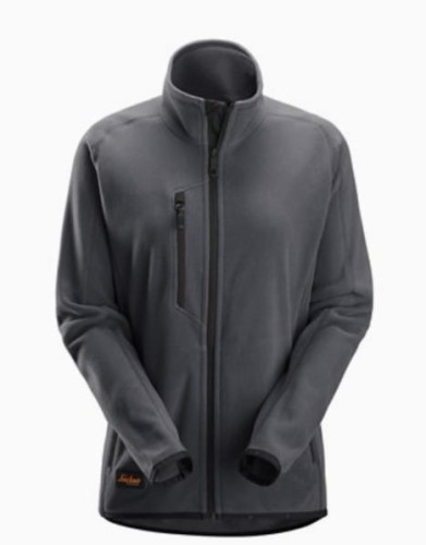 8427 Bluza polarowa damska Snickers Pro-image (8).jpg