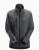 8427 Bluza polarowa damska Snickers Pro-image (8).jpg
