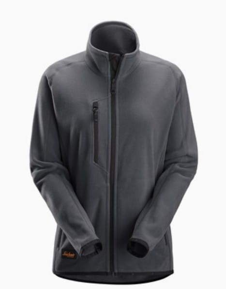 8427 Bluza polarowa damska Snickers Pro-image (8).jpg
