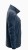 8427 Bluza polarowa damska Snickers Pro-image (9).jpg