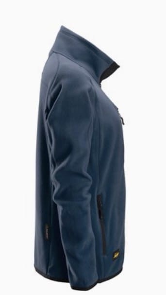 8427 Bluza polarowa damska Snickers Pro-image (9).jpg