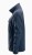 8427 Bluza polarowa damska Snickers Pro-image (10).jpg