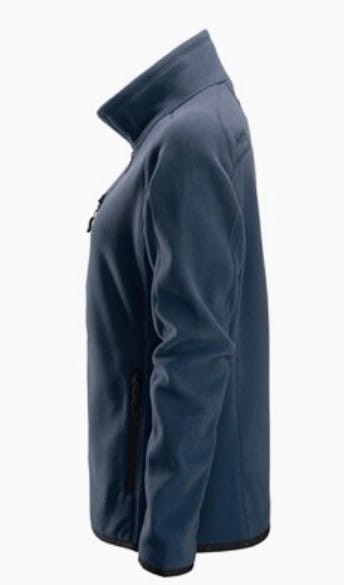 8427 Bluza polarowa damska Snickers Pro-image (10).jpg