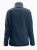 8427 Bluza polarowa damska Snickers Pro-image (11).jpg