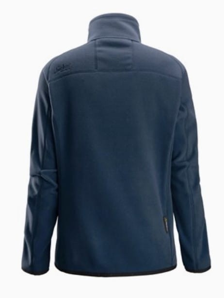 8427 Bluza polarowa damska Snickers Pro-image (11).jpg
