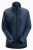 8427 Bluza polarowa damska Snickers Pro-image (12).jpg
