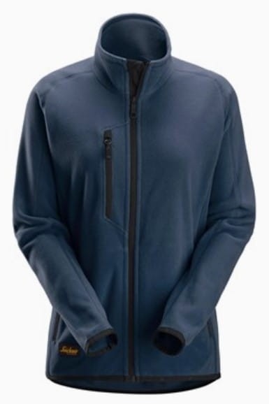 8427 Bluza polarowa damska Snickers Pro-image (12).jpg