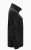 8427 Bluza polarowa damska Snickers Pro-image (13).jpg