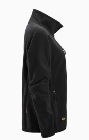 8427 Bluza polarowa damska Snickers Pro-image (13).jpg
