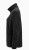 8427 Bluza polarowa damska Snickers Pro-image (14).jpg