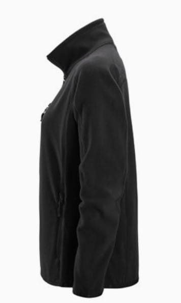 8427 Bluza polarowa damska Snickers Pro-image (14).jpg