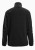 8427 Bluza polarowa damska Snickers Pro-image (15).jpg