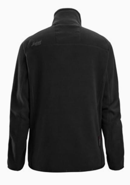 8427 Bluza polarowa damska Snickers Pro-image (15).jpg