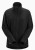 8427 Bluza polarowa damska Snickers Pro-image (16).jpg
