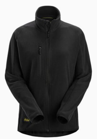 8427 Bluza polarowa damska Snickers Pro-image (16).jpg