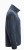 8020 bluza polarowa snickers pro image (8).jpg