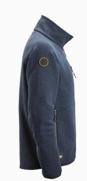 8020 bluza polarowa snickers pro image (8).jpg