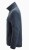 8020 bluza polarowa snickers pro image (7).jpg