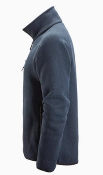 8020 bluza polarowa snickers pro image (7).jpg
