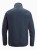 8020 bluza polarowa snickers pro image (6).jpg