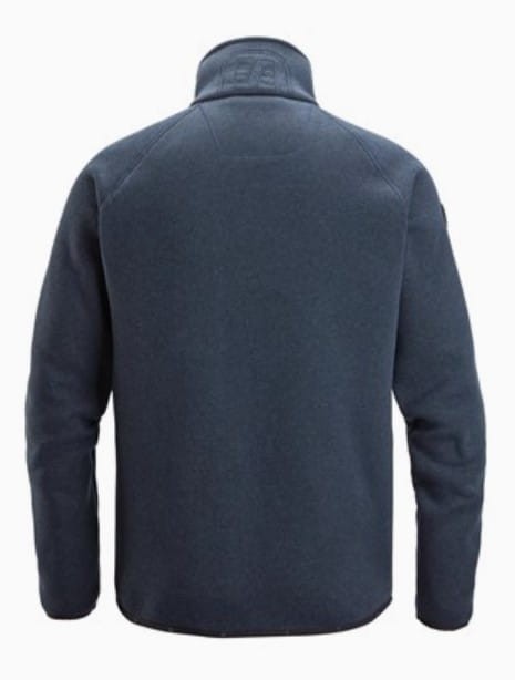 8020 bluza polarowa snickers pro image (6).jpg