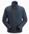 8020 bluza polarowa snickers pro image (5).jpg