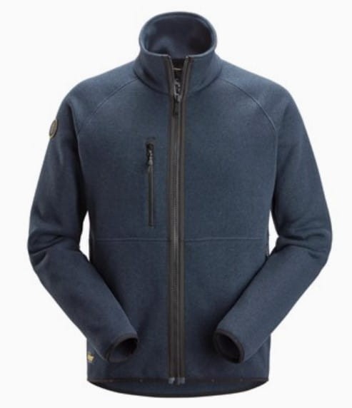 8020 bluza polarowa snickers pro image (5).jpg