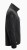 8020 bluza polarowa snickers pro image (4).jpg