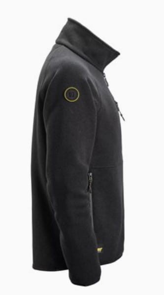 8020 bluza polarowa snickers pro image (4).jpg