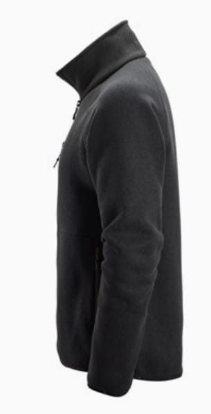 8020 bluza polarowa snickers pro image (3).jpg