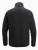 8020 bluza polarowa snickers pro image (2).jpg