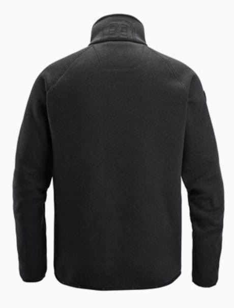 8020 bluza polarowa snickers pro image (2).jpg