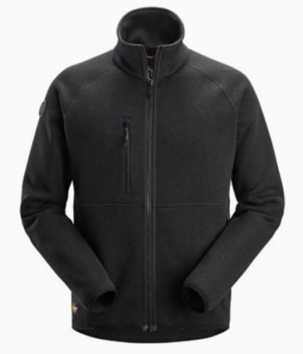 8020 bluza polarowa snickers pro image (1).jpg