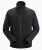 8020 bluza polarowa snickers pro image (1).jpg