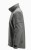 1905 Kurtka wiatroszczelna Snickers Pro-Image (6).jpg