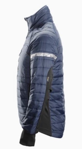 8101 Kurtka Snickers Pro-image (1).jpg