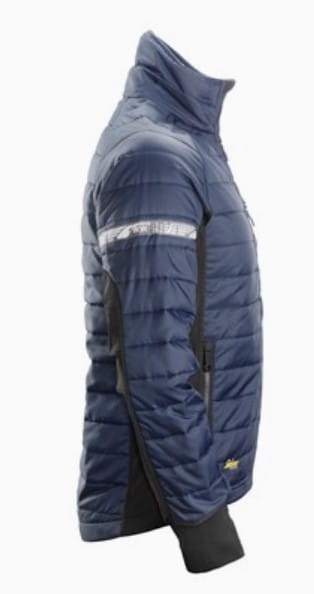 8101 Kurtka Snickers Pro-image (2).jpg