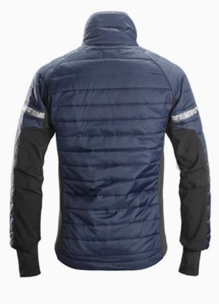 8101 Kurtka Snickers Pro-image (3).jpg