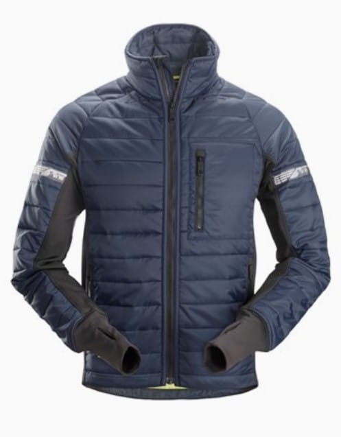 8101 Kurtka Snickers Pro-image (4).jpg