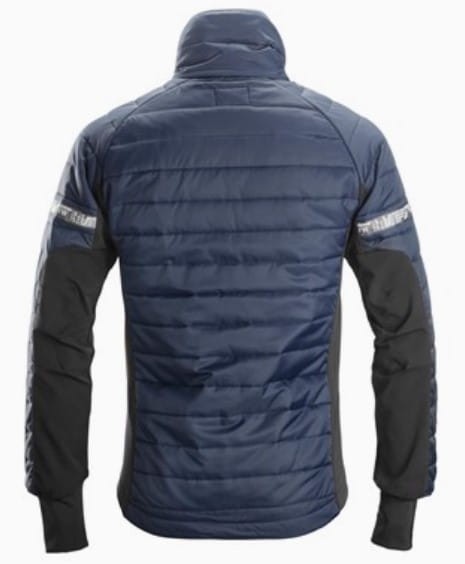 8101 Kurtka Snickers Pro-image (5).jpg