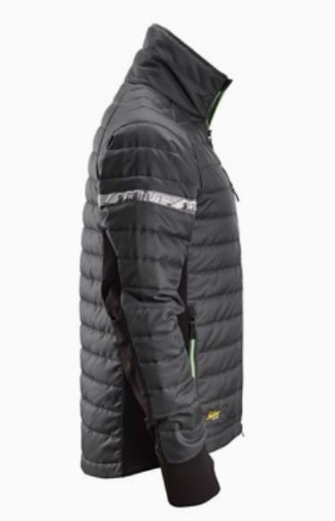 8101 Kurtka Snickers Pro-image (6).jpg