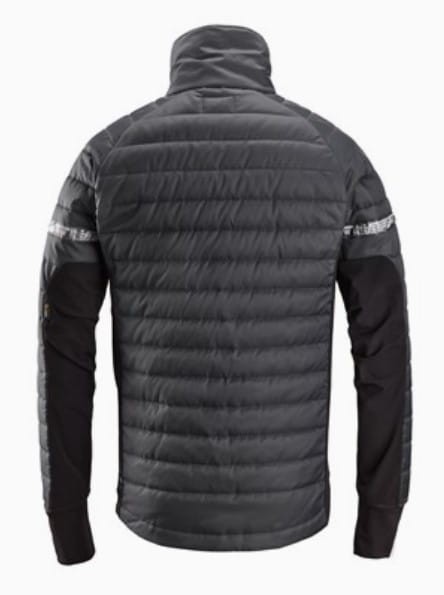 8101 Kurtka Snickers Pro-image (8).jpg