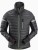 8101 Kurtka Snickers Pro-image (9).jpg