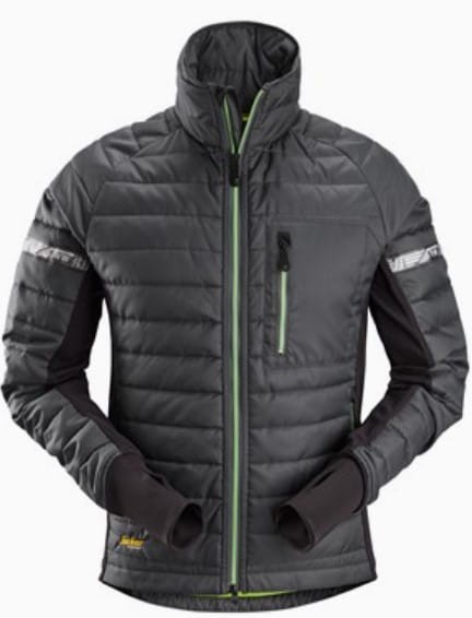 8101 Kurtka Snickers Pro-image (9).jpg