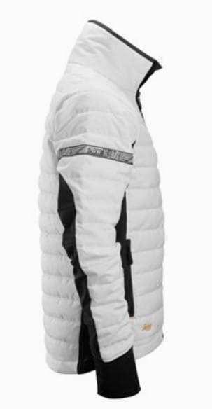 8101 Kurtka Snickers Pro-image (10).jpg