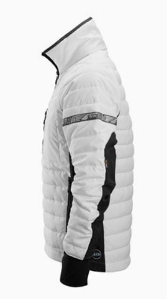 8101 Kurtka Snickers Pro-image (11).jpg