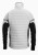 8101 Kurtka Snickers Pro-image (12).jpg