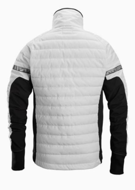 8101 Kurtka Snickers Pro-image (12).jpg