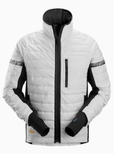 8101 Kurtka Snickers Pro-image (13).jpg
